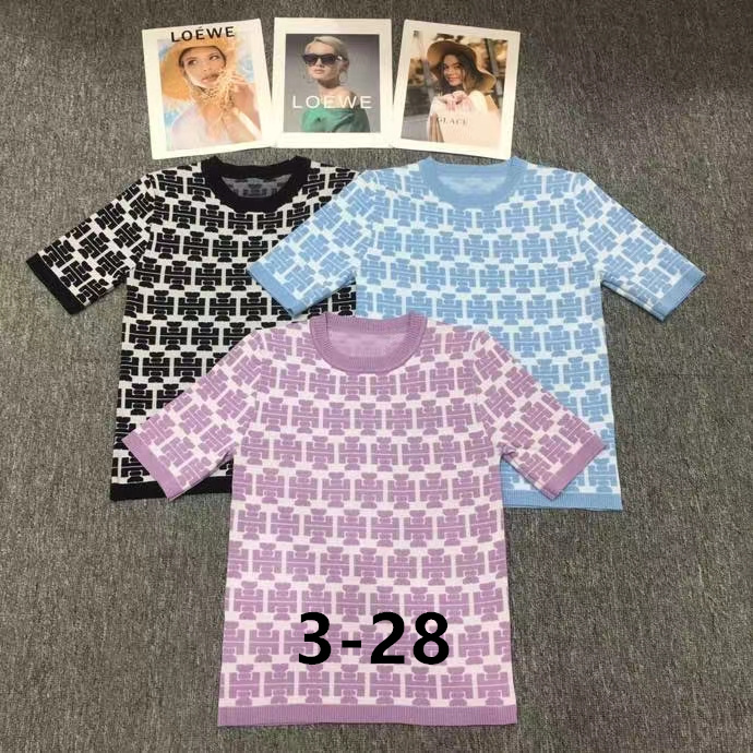 Hermes S-XL  (18)